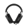 HATOR Hypergang 3 Wireless (czarne) - 1335966 - zdjęcie 3
